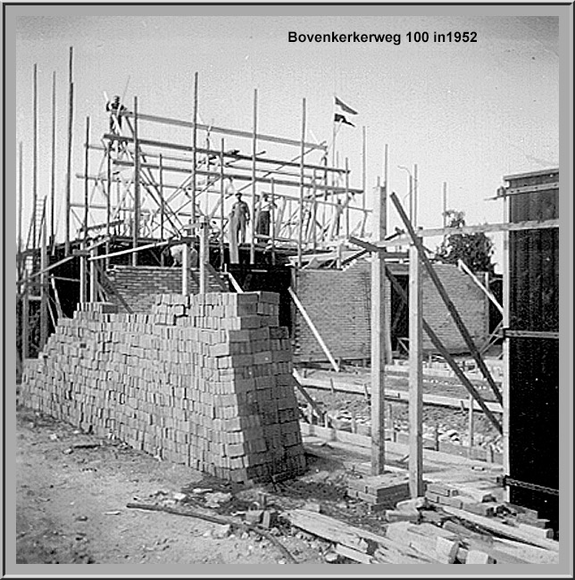 100 - BovenkerkerwegA.van Blaaderen