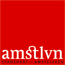 Stadshart logo Amstelveen