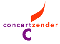Concertzender Amstelveen