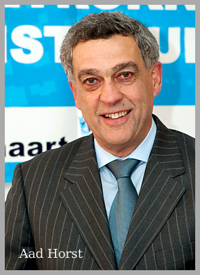 Horst Amstelveen
