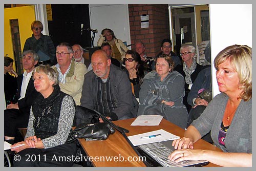 cardanus Amstelveen