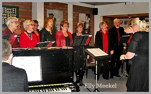 Bouman Amstelveen