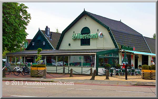 Amstelveen