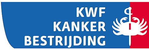 kwf Amstelveen