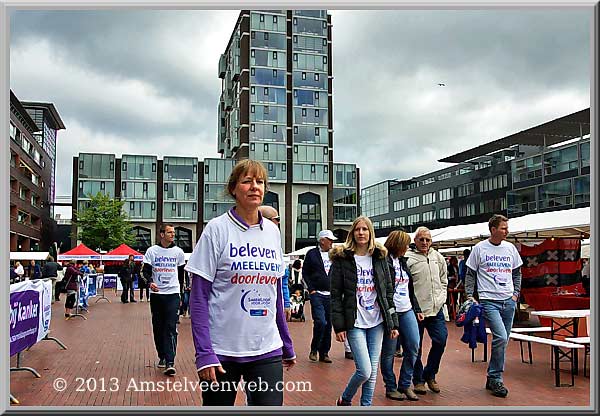 Amstelveen