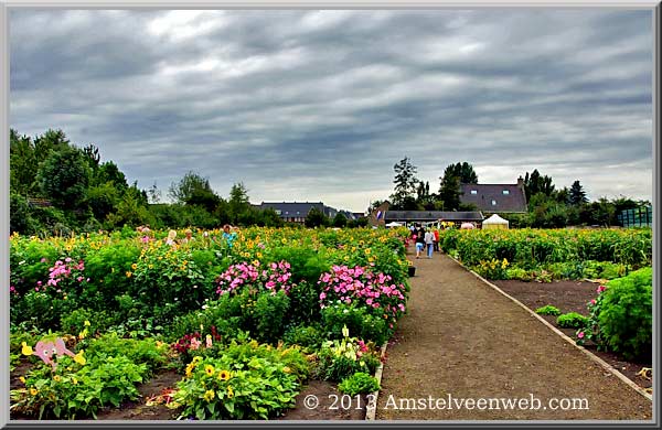 Amstelveen