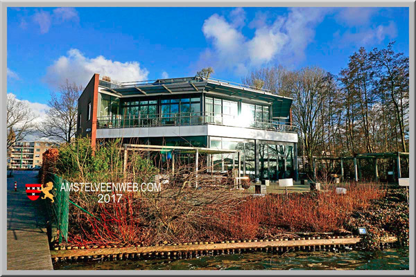 Amstelveen
