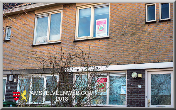 Amstelveen