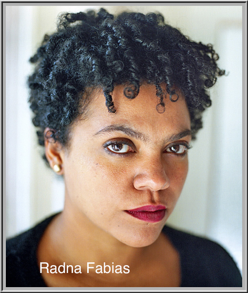 Nieuws Dichteres Radna Fabias Opent Nieuwe Seizoen In Het Poeziecafe