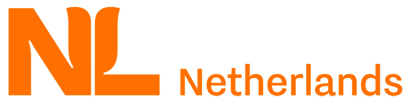 Nieuws Nieuw Logo Van Nederland En Het Koninkrijk Der Nederlanden