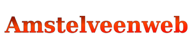 Amstelveenweb.com