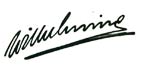 1940-Wilhelmina-handtek