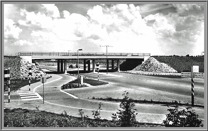 Amstelveen