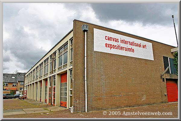 2005-Canvas-gebouw