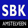 SBK Amstelveen