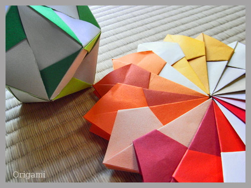 Origami Amstelveenweb
