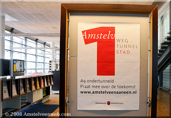 Amstelv1 Amstelveen