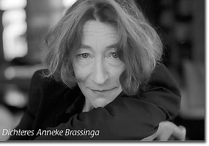 Anneke Brassinga Amstelveenweb