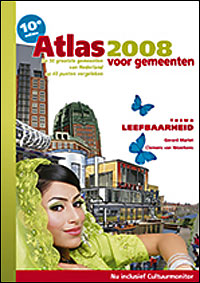 Atlas Amstelveen