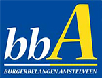 BBA Amstelveen