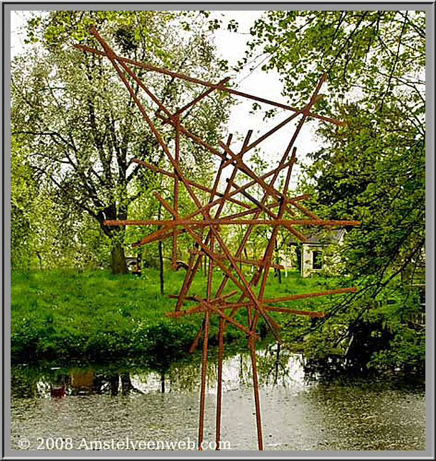 Amstelveen