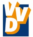 vvd logo Amstelveenweb