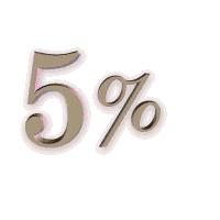 5 procent Amstelveen