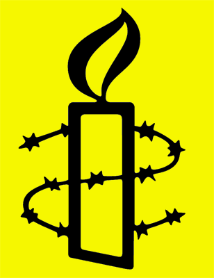 Amnesty Amstelveen