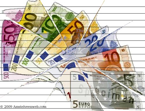 Euros  Amstelveen