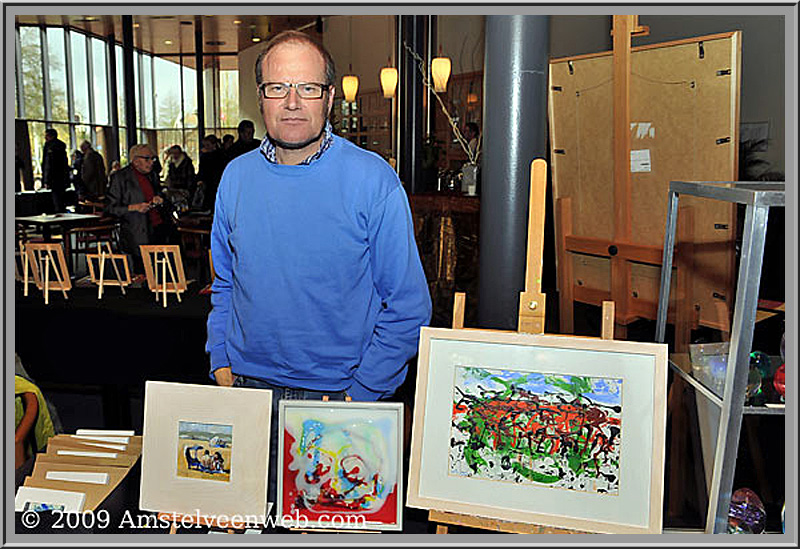 Amstelveen
