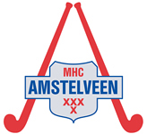 MHC Amstelveen
