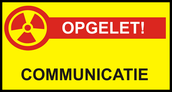 Communicatie Amstelveen
