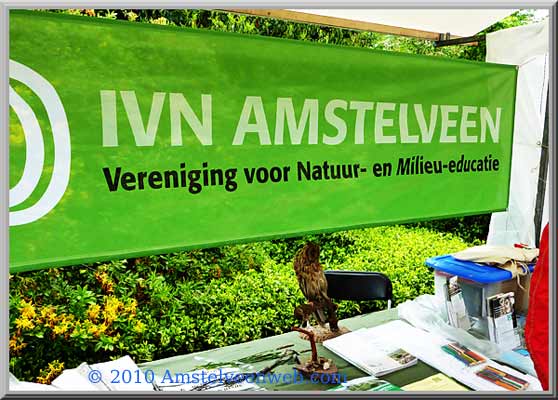 Park Amstelveen