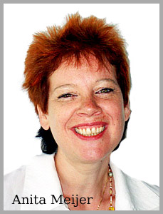Anita meijer Amstelveen