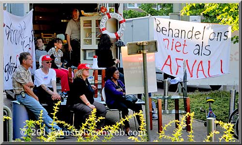 cardanus Amstelveen