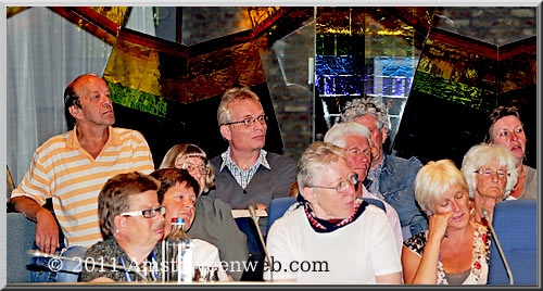 cardanus Amstelveen