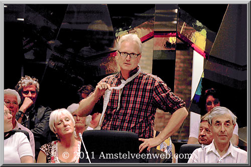 cardanus Amstelveen
