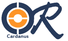 logo-cardanus Amstelveen