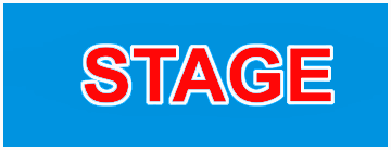 stage Amstelveen