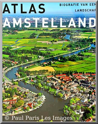 atlas Amstelveen