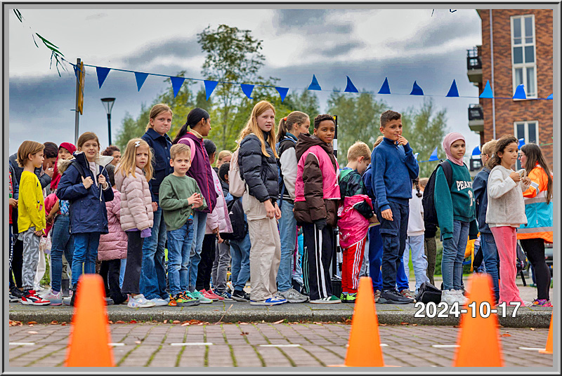 Foto Amstelveen