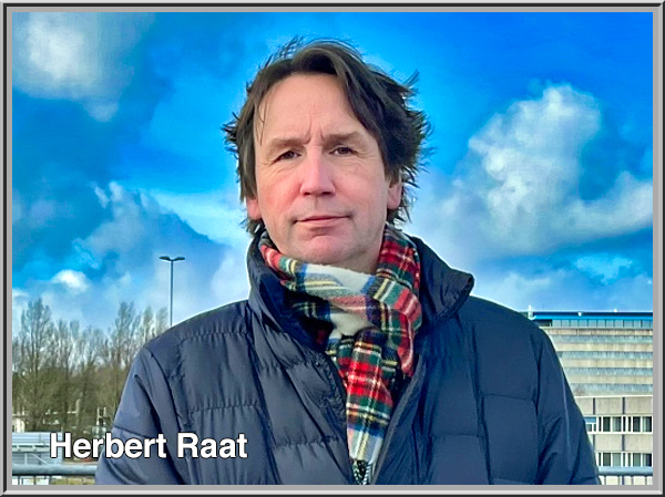 raat Amstelveen