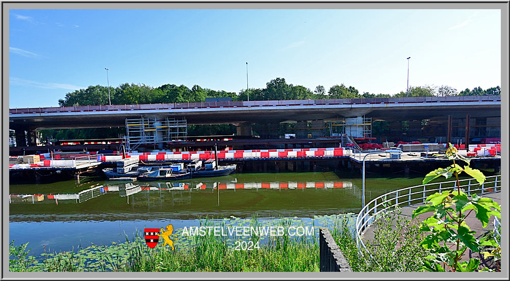 Amstelveen