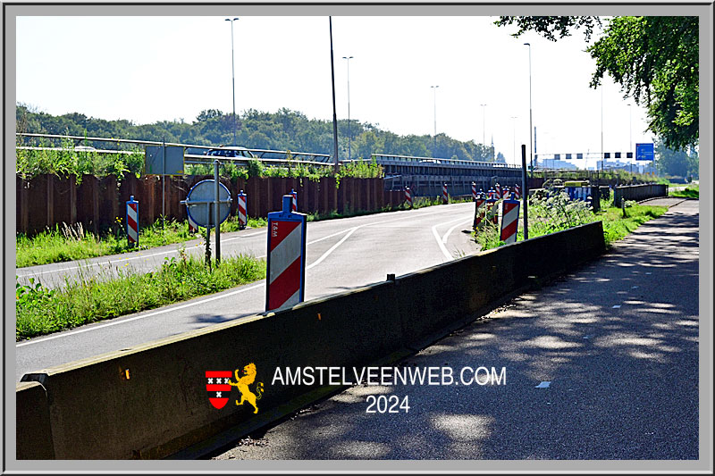 Amstelveen