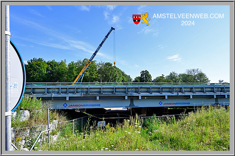 Amstelveen