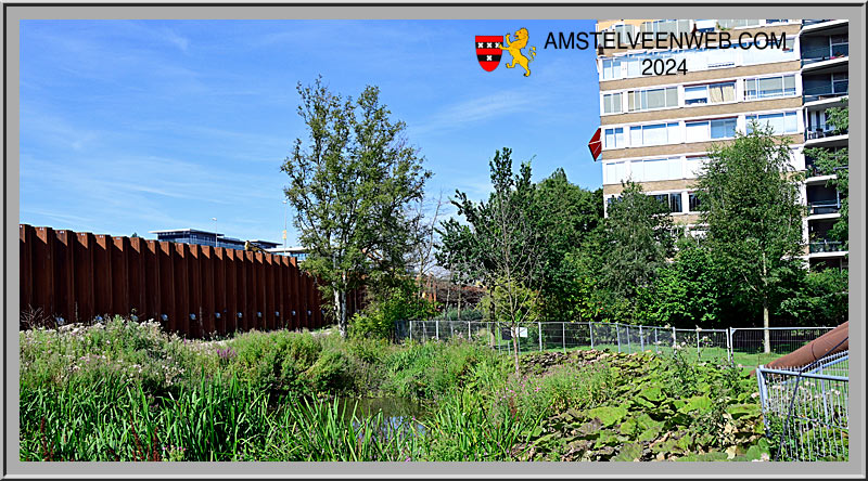 Amstelveen