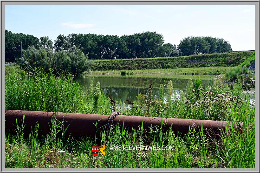 Amstelveen