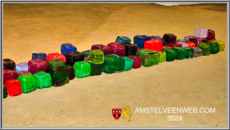 Amstelveen