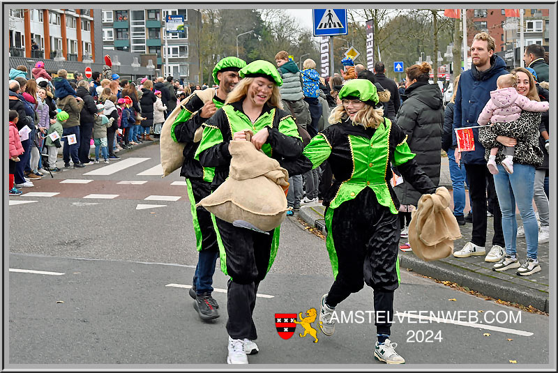 Foto Amstelveen