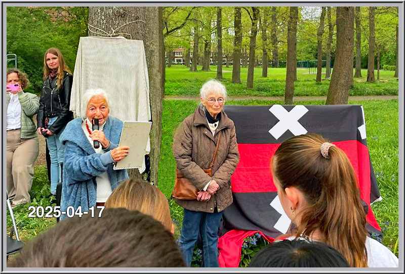 Foto Amstelveen